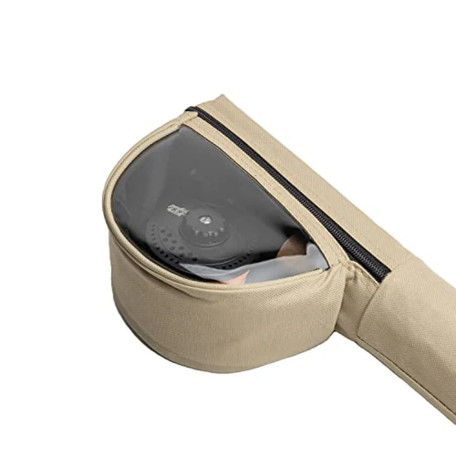Opener Fly Fishing Rod Reel Combo For Precision Casting