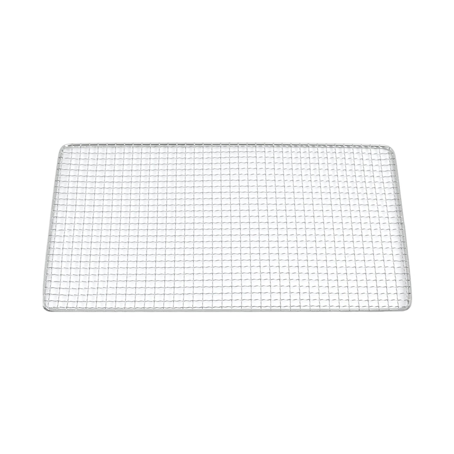 Bymaocar Commercial Food Dehydrator With 18 Stainless Steel Trays