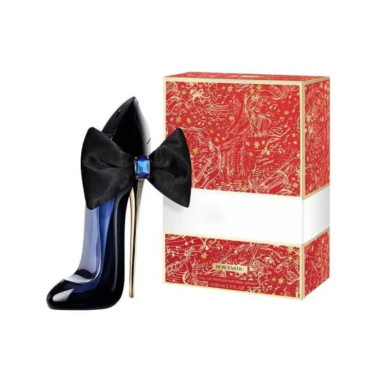 Armaf Seven Ladies Perfume Set Good Girl Blush And Very Good Girl
