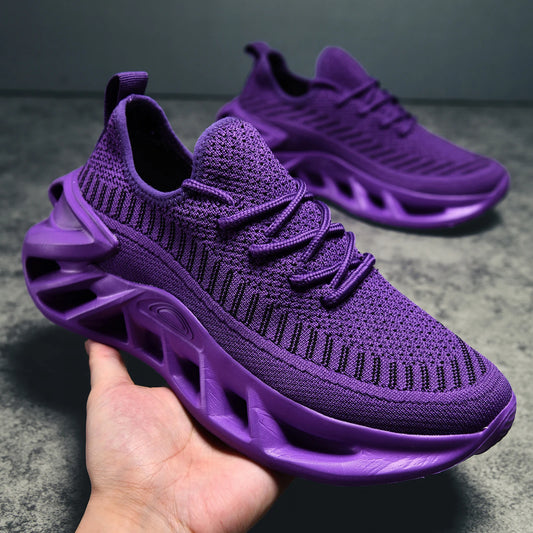 Women Orthopedic Sneakers Lightweight Walking Shoes Nylo Upper Comfort