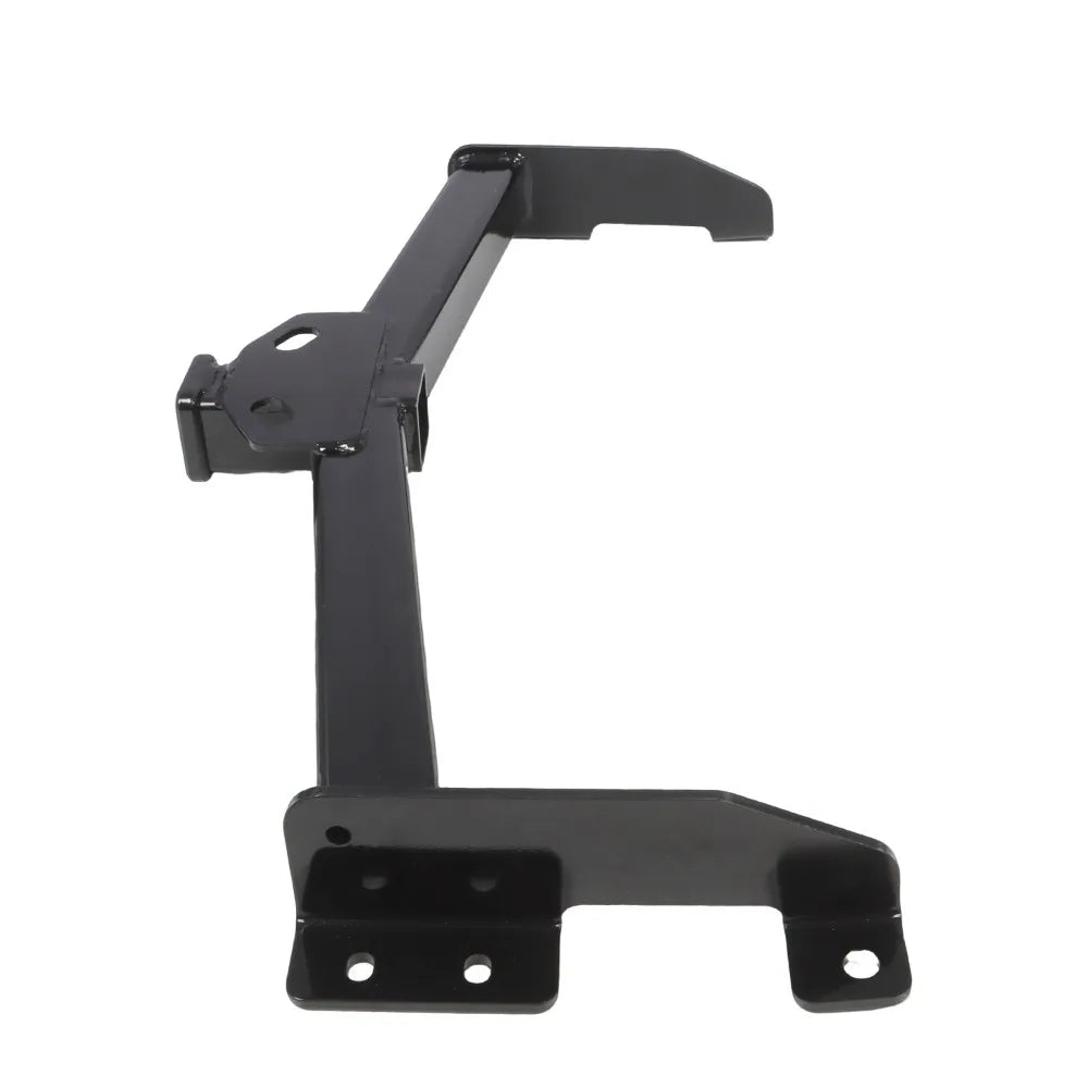 Ford Econoline Class 5 Trailer Hitch Tow Receiver Super Duty