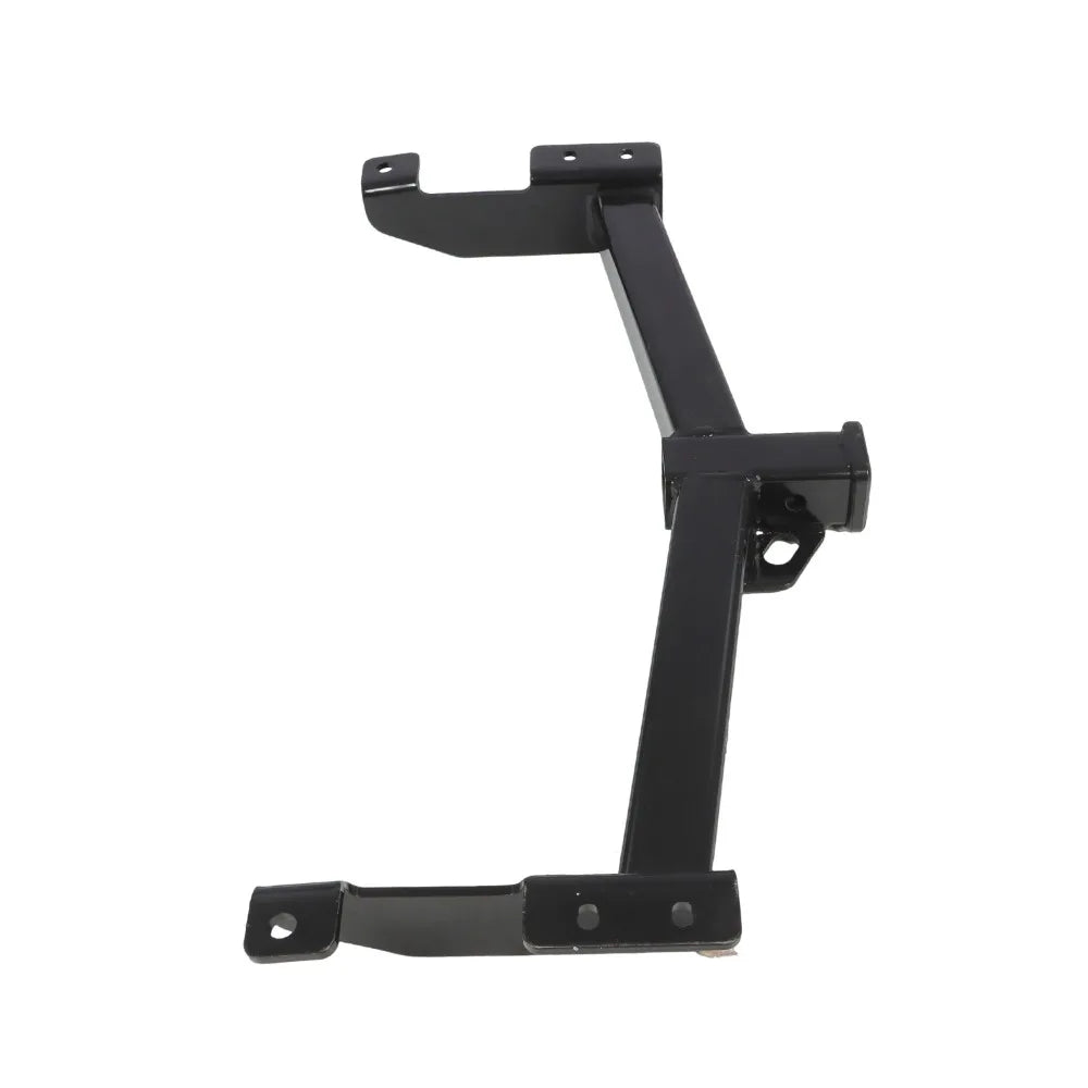 Ford Econoline Class 5 Trailer Hitch Tow Receiver Super Duty