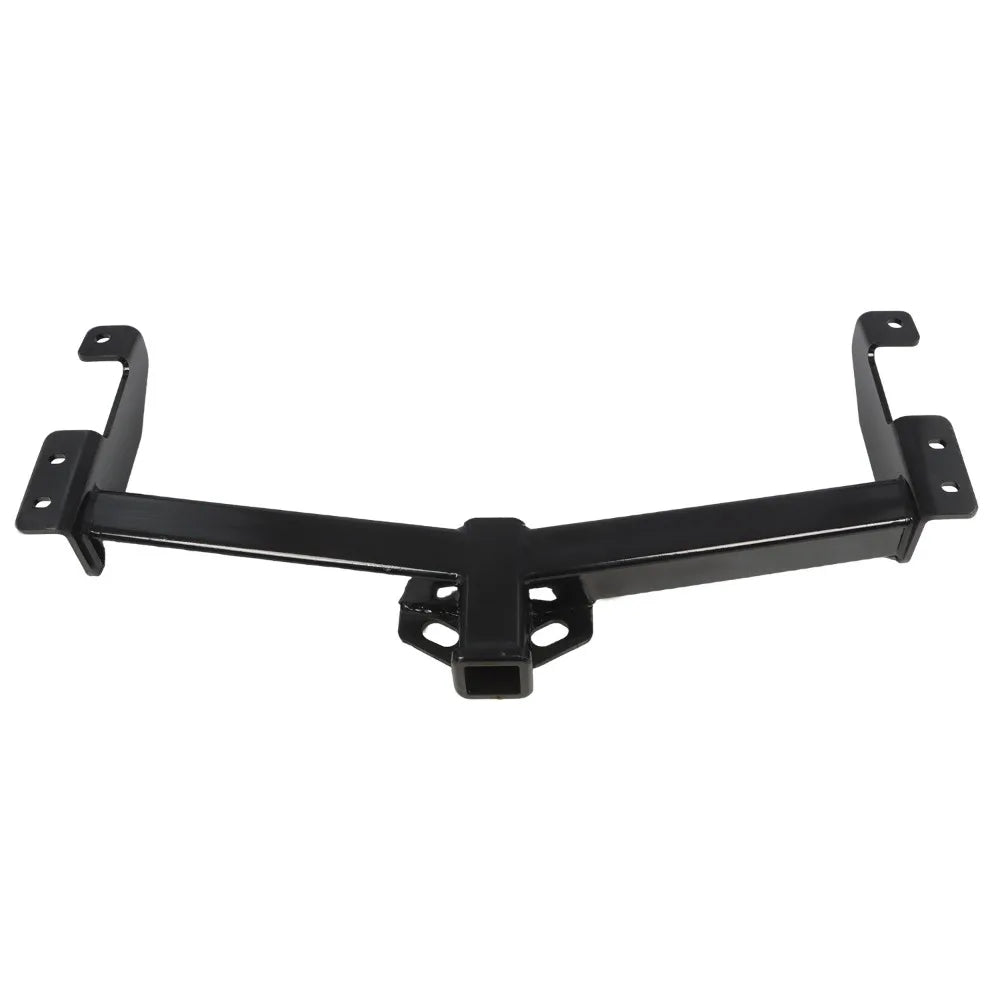 Ford Econoline Class 5 Trailer Hitch Tow Receiver Super Duty