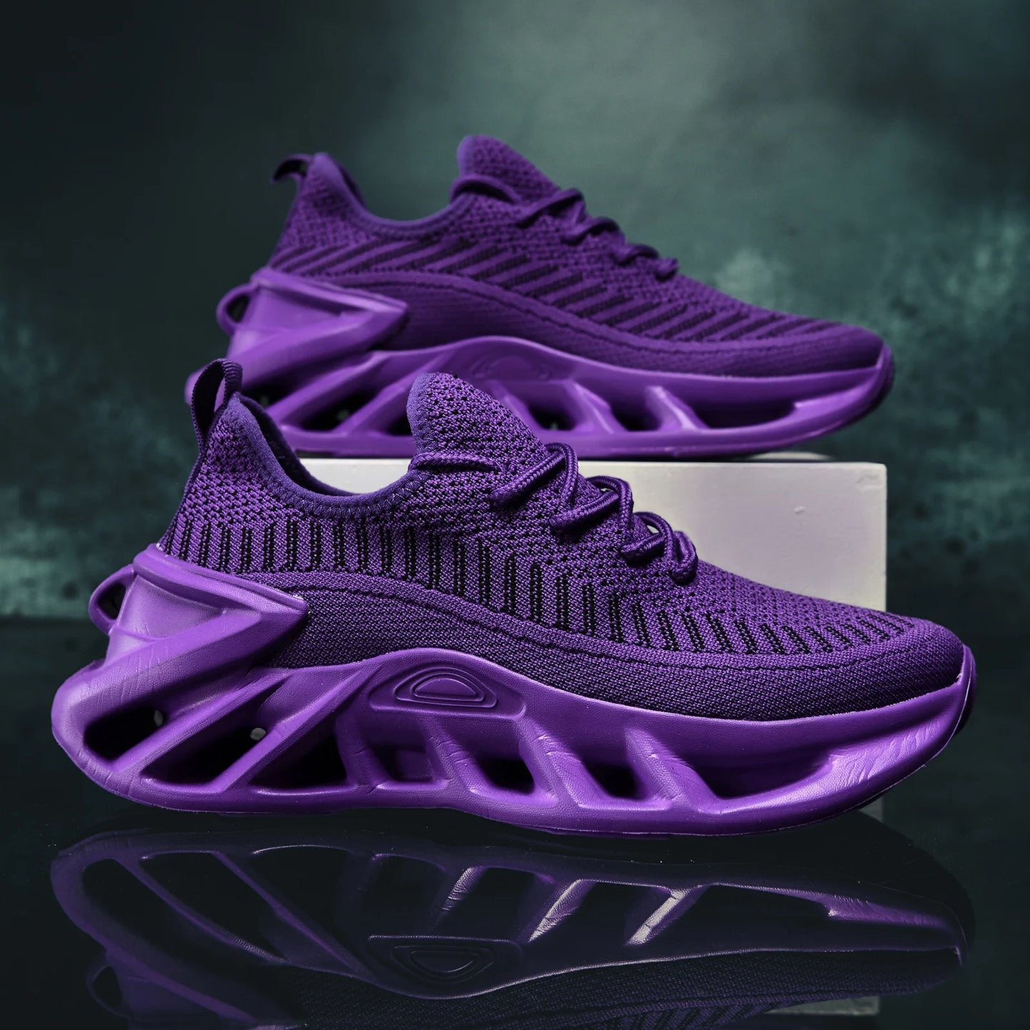 Women Orthopedic Sneakers Lightweight Walking Shoes Nylo Upper Comfort