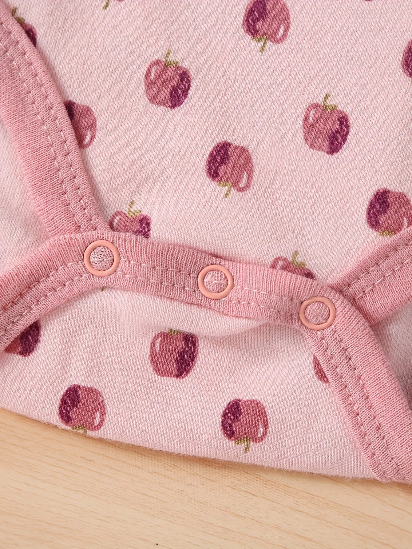 PAYIFANG Baby Girl 4 Piece Jumpsuit Hoodie Crawling Set Outdoor