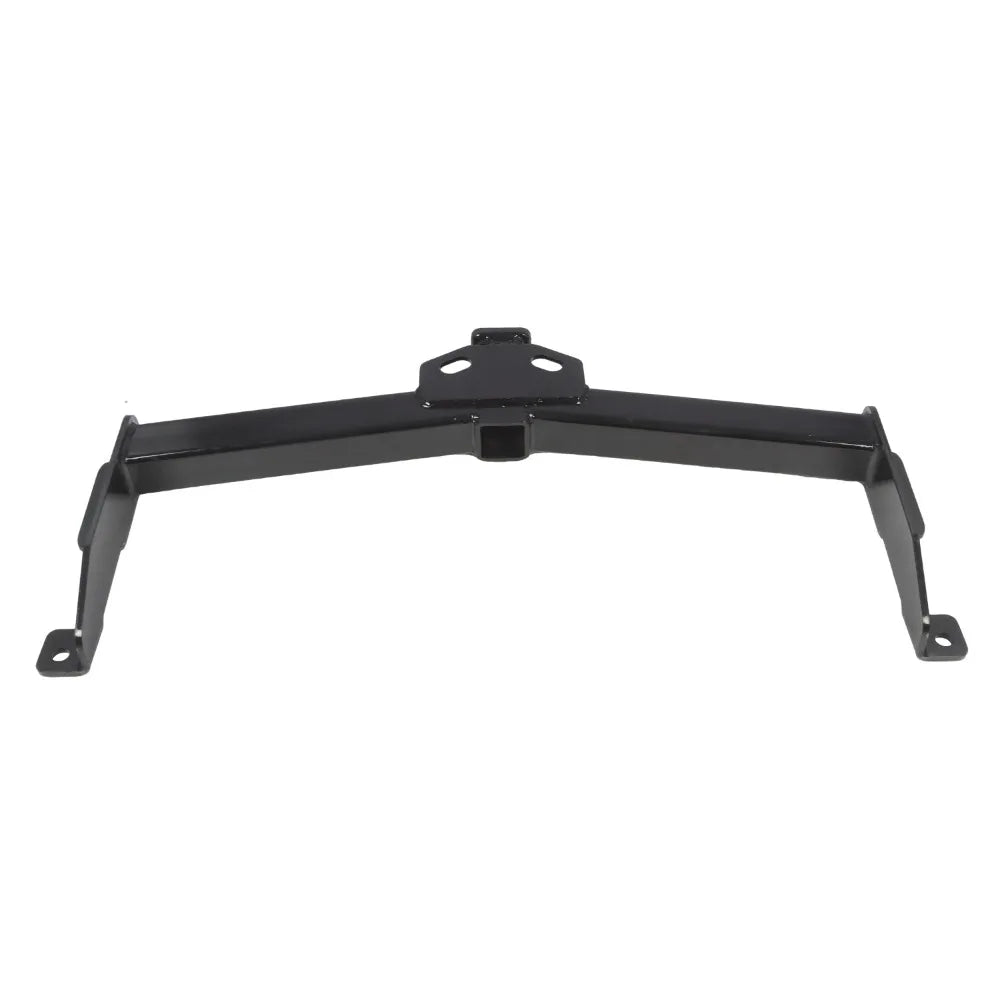 Ford Econoline Class 5 Trailer Hitch Tow Receiver Super Duty