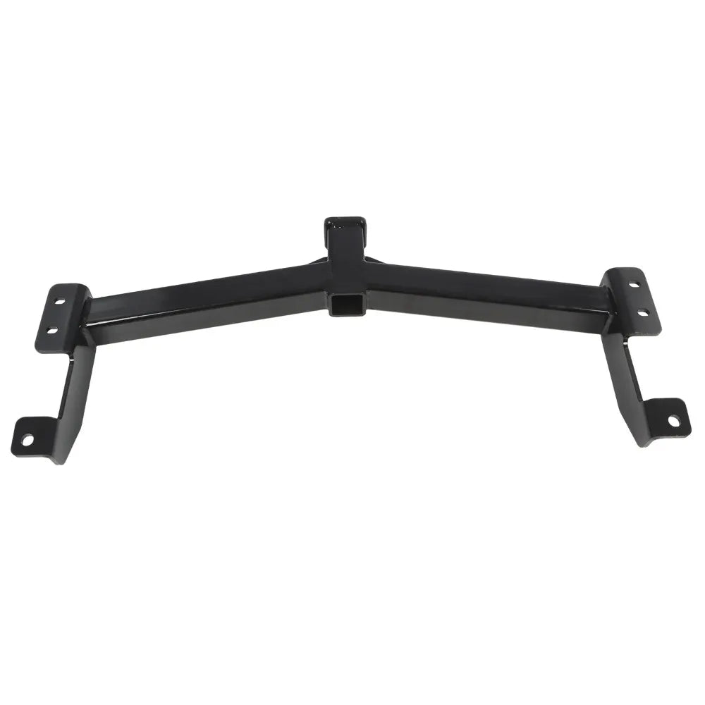 Ford Econoline Class 5 Trailer Hitch Tow Receiver Super Duty