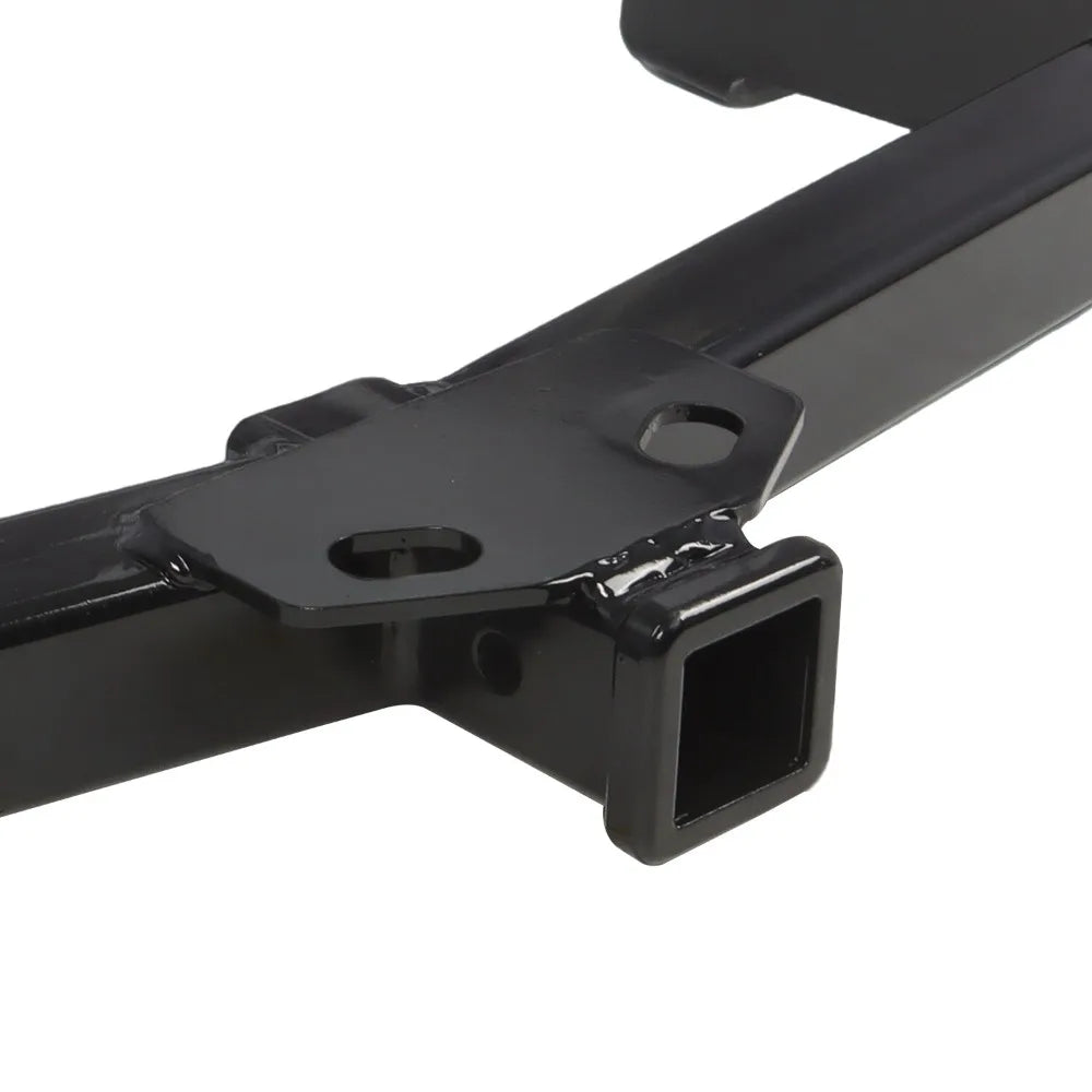 Ford Econoline Class 5 Trailer Hitch Tow Receiver Super Duty