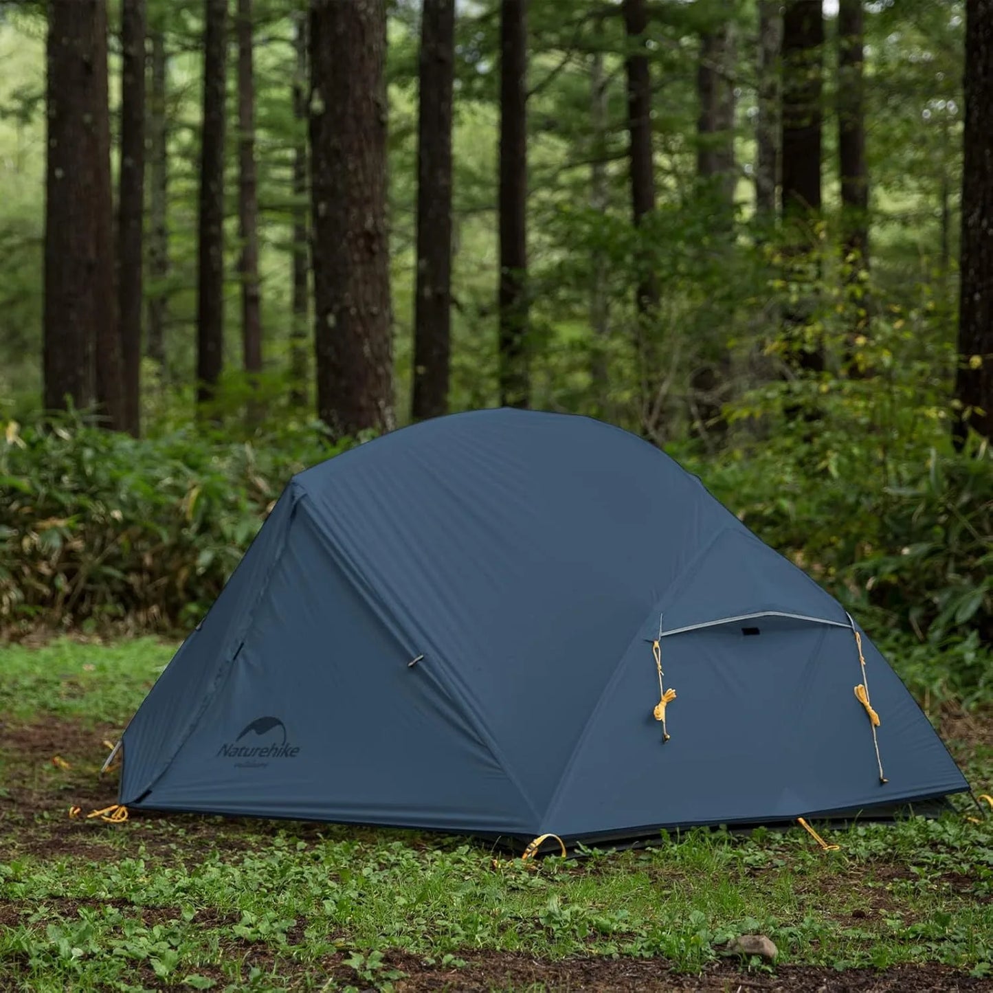 Naturehike Mongar 2 Person Ultralight Waterproof Tent